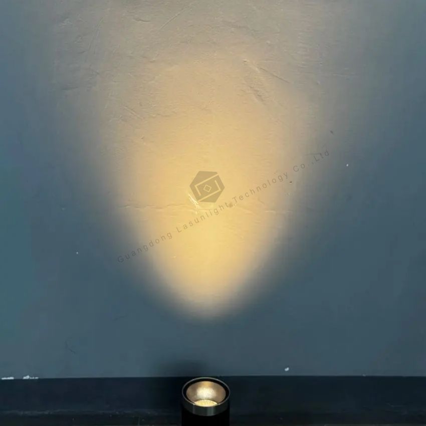 LA-DM16-R80 R100 Series inground light Trimless (2).jpg