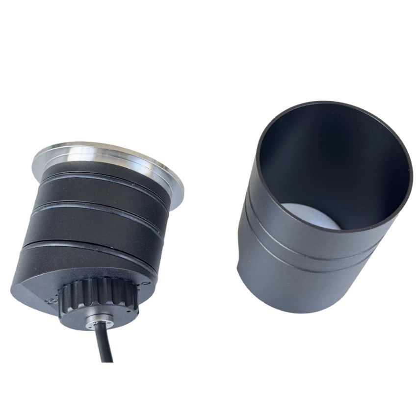 1753346157389481.jpg Adjustable angel LED inground light LA-DM11T R50 R75 R100 (10).jpg