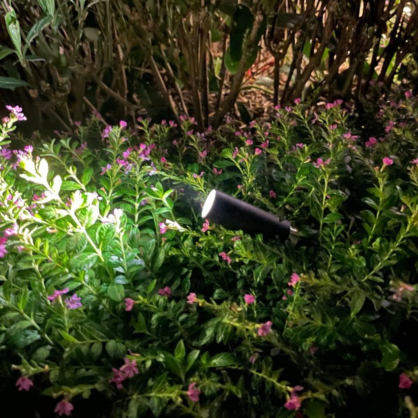 LED outdoor garden mini size lighting 2 (3).jpg