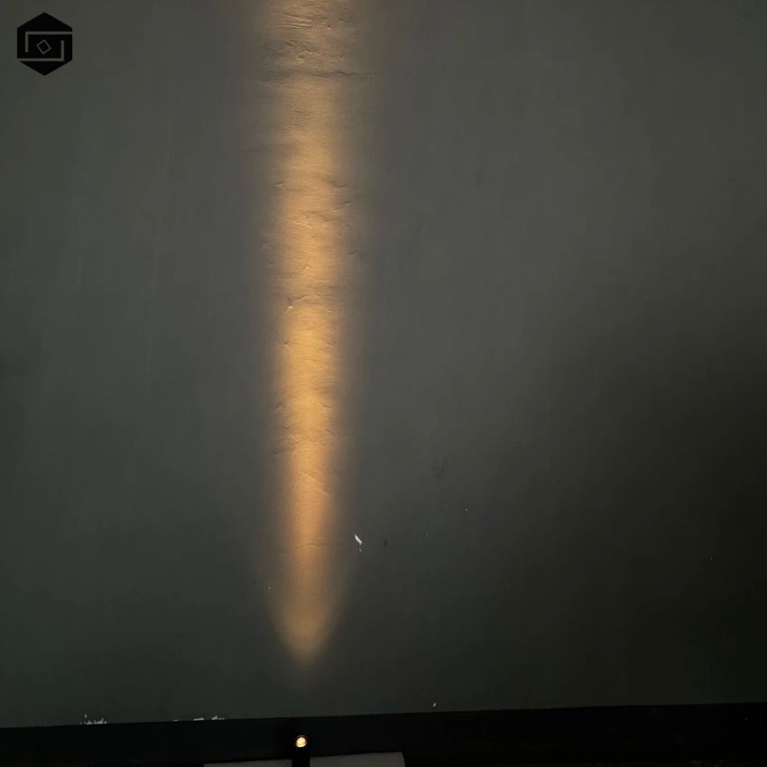 3W 7° 3000K 无蜂窝网.jpg