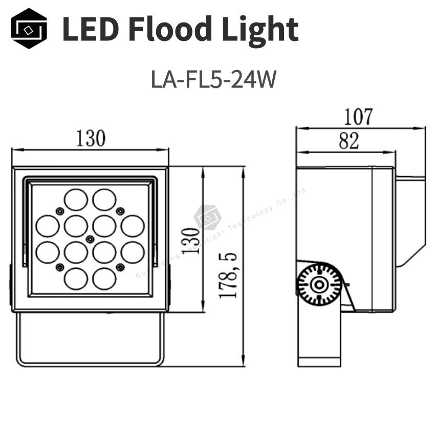 LA-FL5-24W尺寸图.jpg