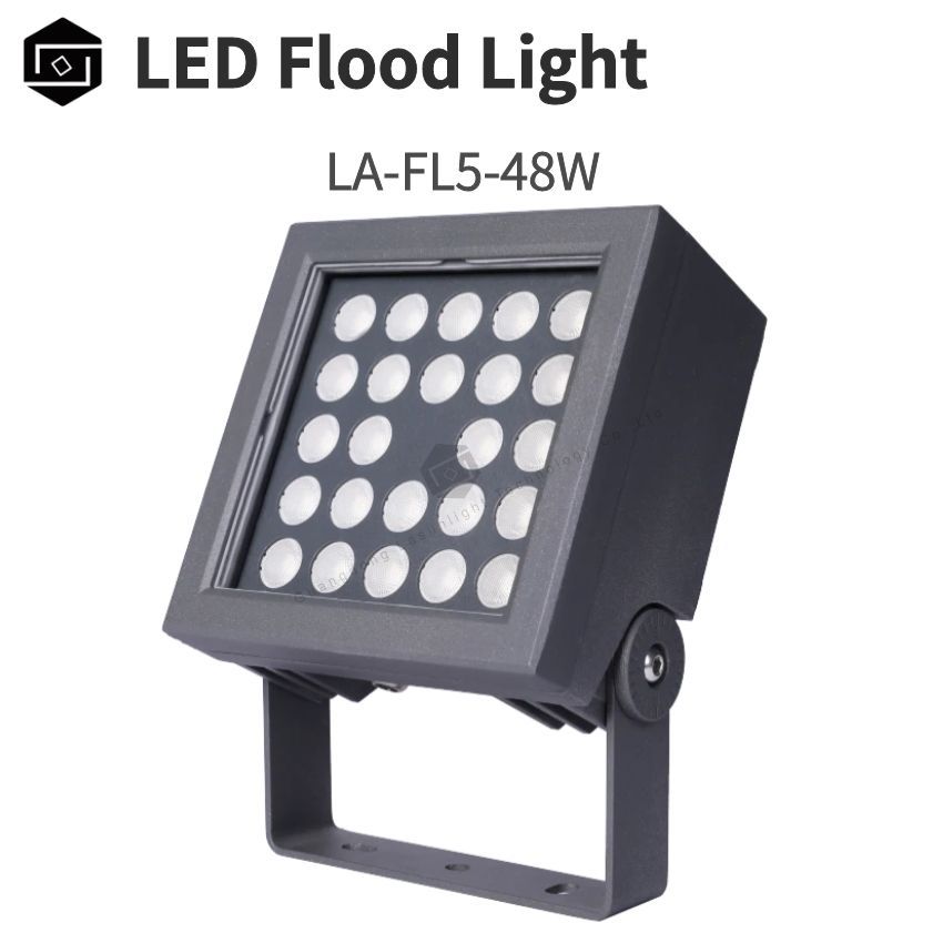 LA-FL5-48W.jpg