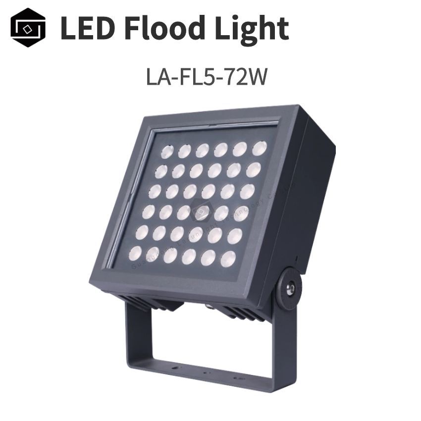 LA-FL5-72W.jpg
