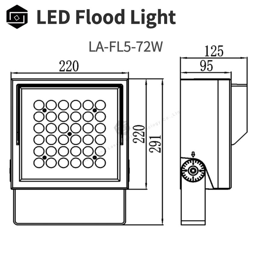 LA-FL5-72W尺寸图.jpg