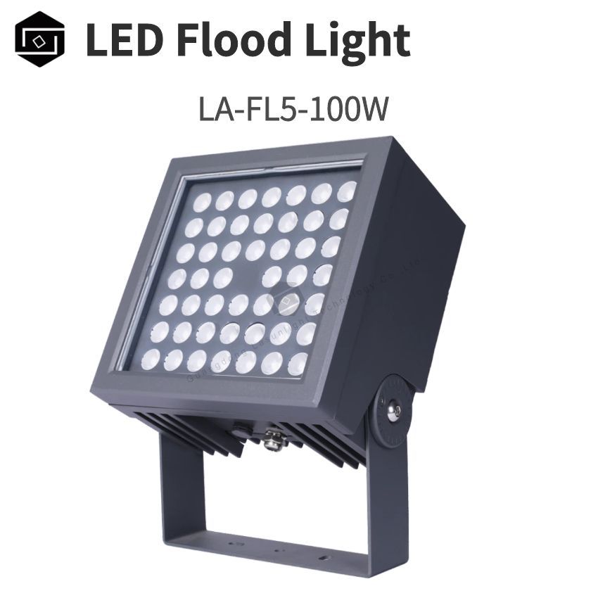 LA-FL5-100W.jpg