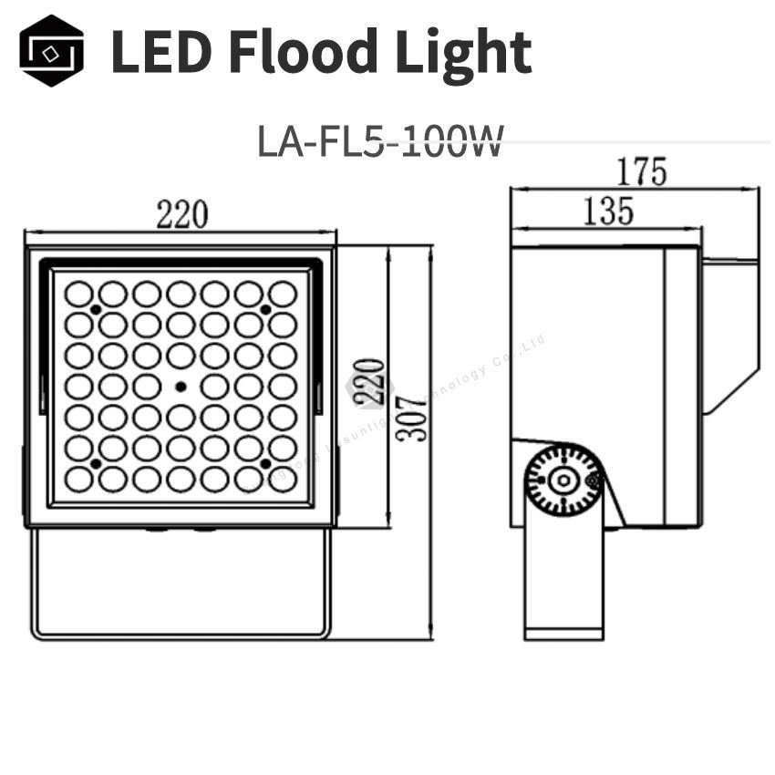 LA-FL5-100W尺寸图.jpg
