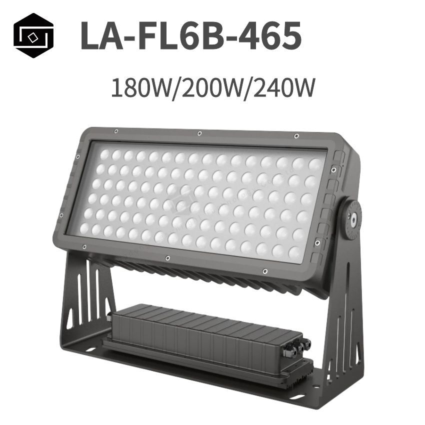 1754121158865638.jpg LA-FL6B-465(1).jpg