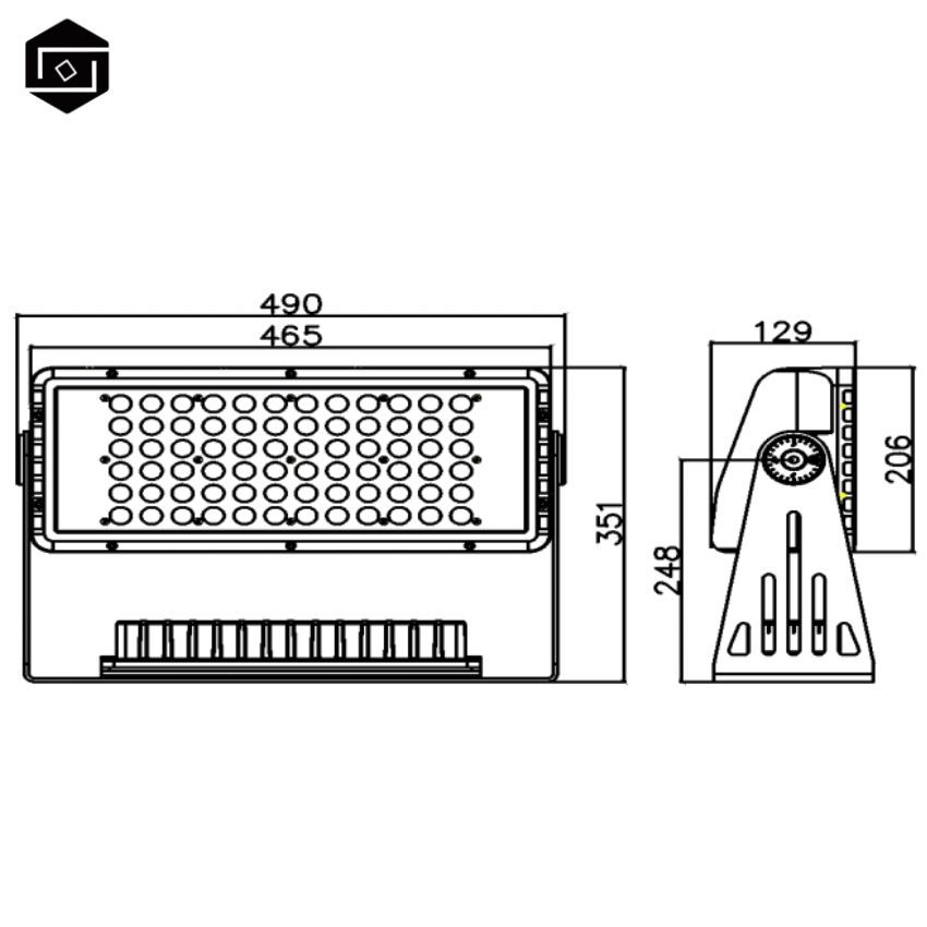 1754121511488045.jpg LA-FL6B-465尺寸图.jpg