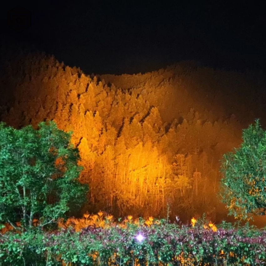 1754121536436906.jpg 应用场景图(1).jpg