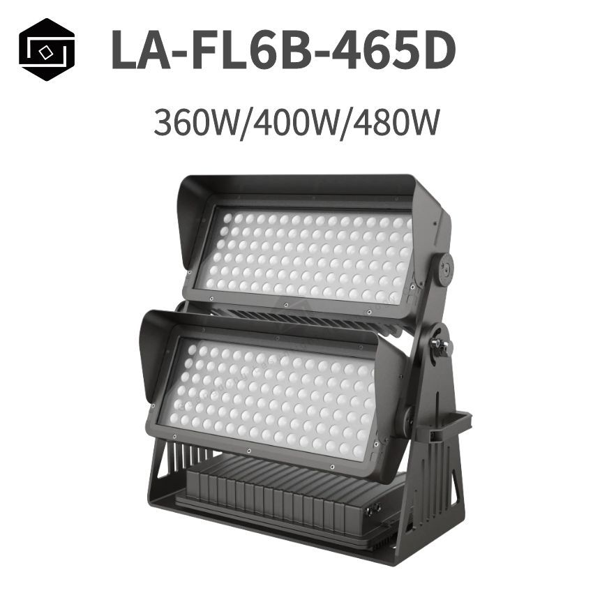 1754122741812447.jpg LA-FL6B-465D(1).jpg