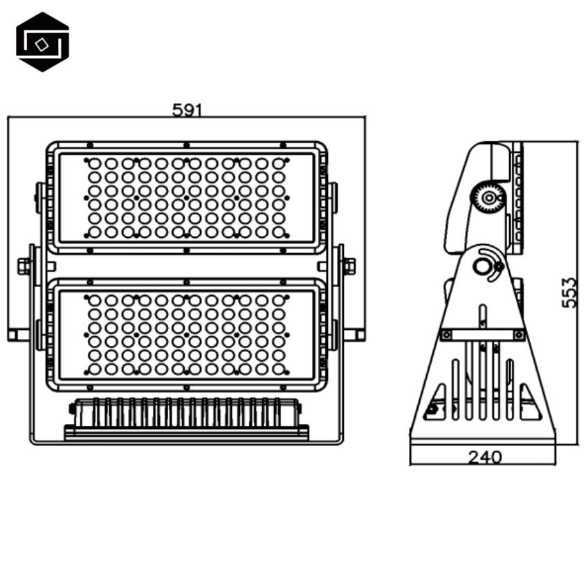 1754123156768866.jpg LA-FL6B-465D尺寸图.jpg