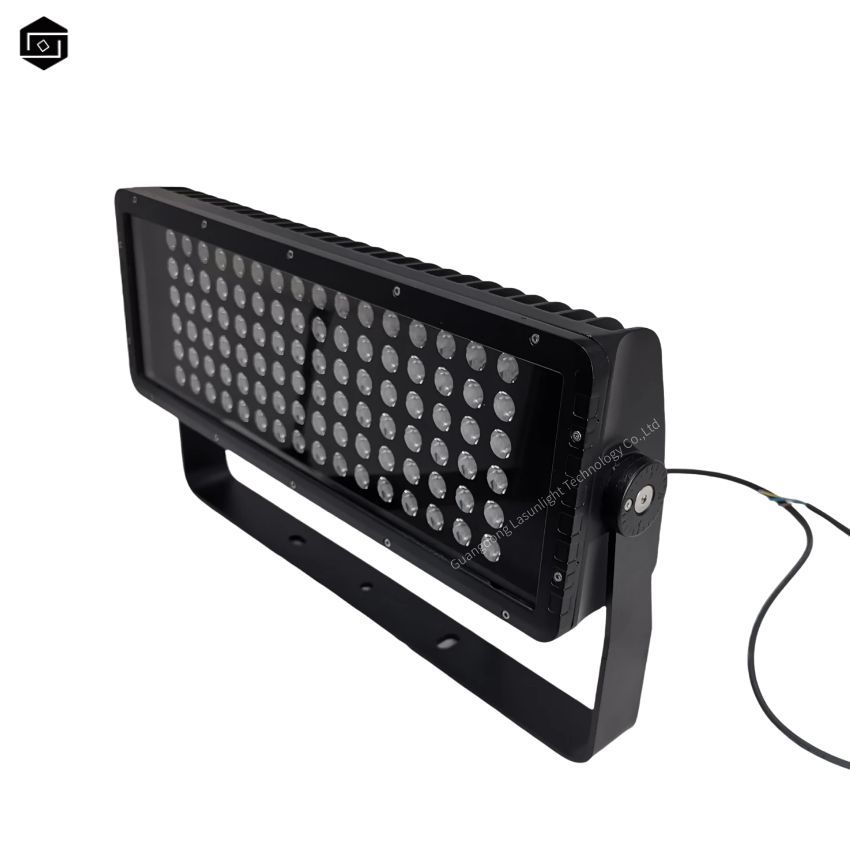 Lasunlight 200W floodlight black.jpg