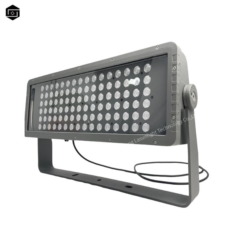 Lasunlight 200W floodlight.jpg