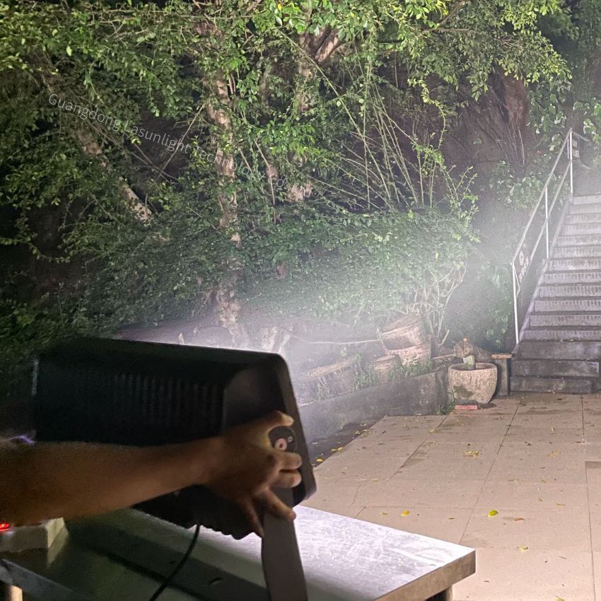 未命名 - 2023-07-20T165651.408.jpg