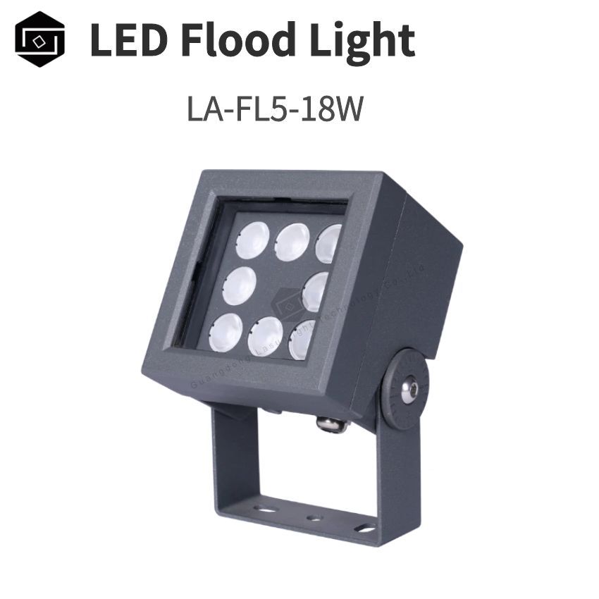 LA-FL5-18W.jpg