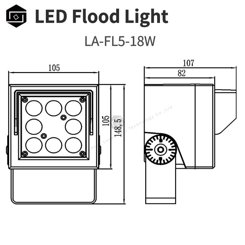 LA-FL5-18W尺寸图.jpg