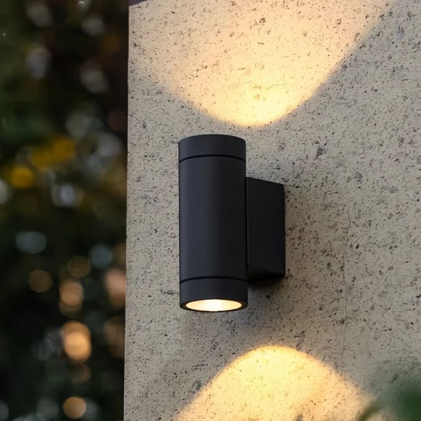 应用场景图 (1).jpg