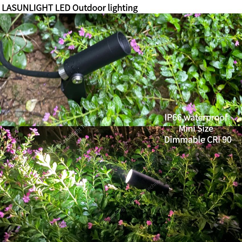 LED outdoor garden mini size lighting 2 (1).jpg