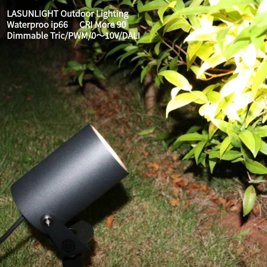 16w garden light  waterproof IP66.jpg
