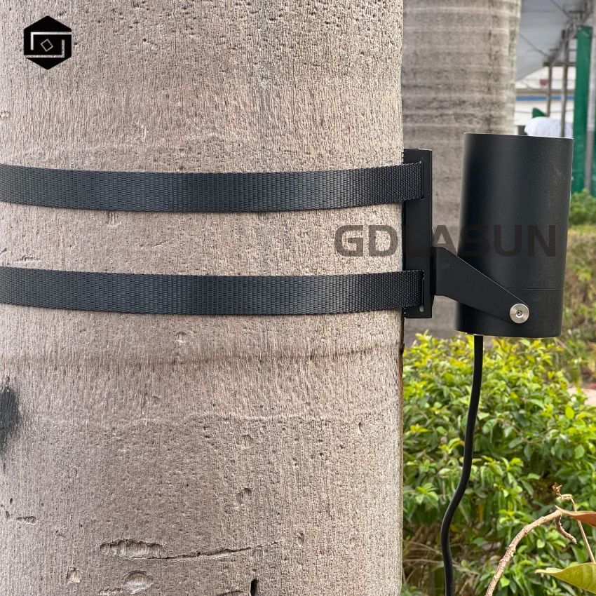 16W spotlight (2).jpg