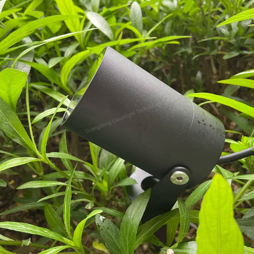 1754635311535199.jpg LED garden light 10W (4).jpg