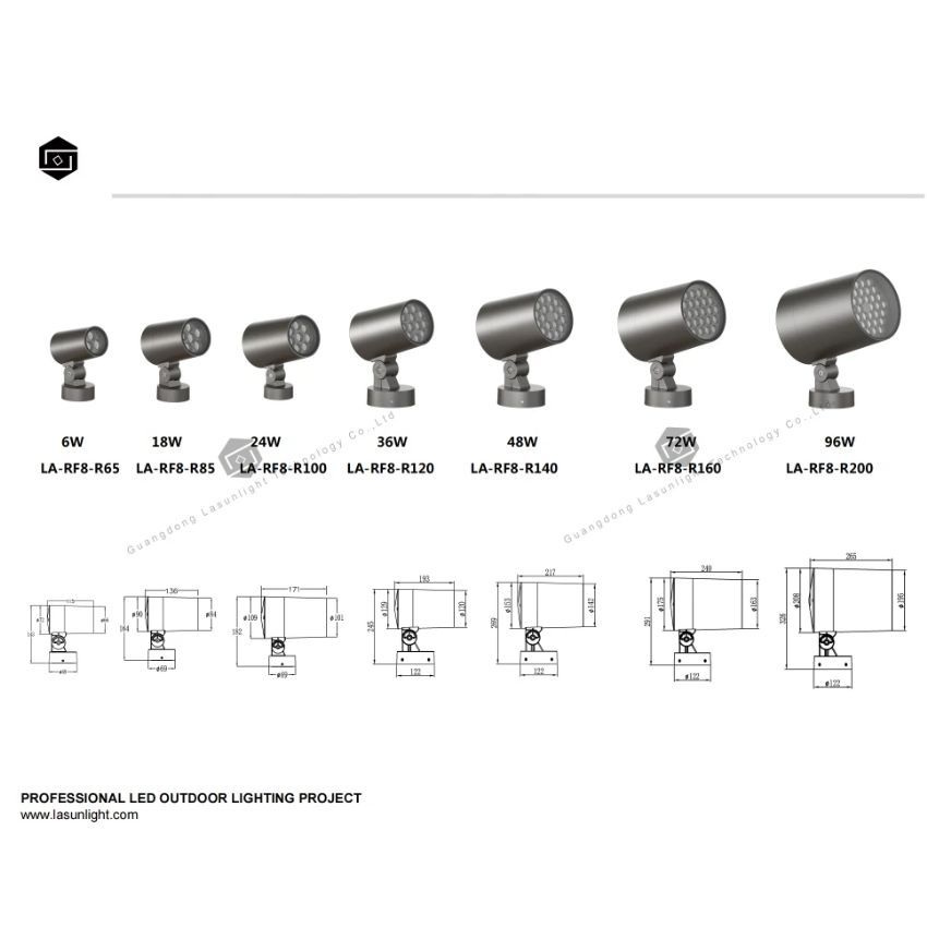 未命名 - 2025-05-12T110715.233.jpg