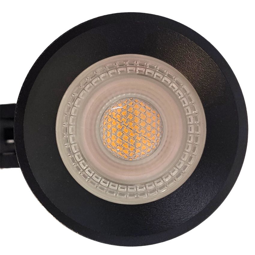 GU10 LA-D9 garden light (6).JPG