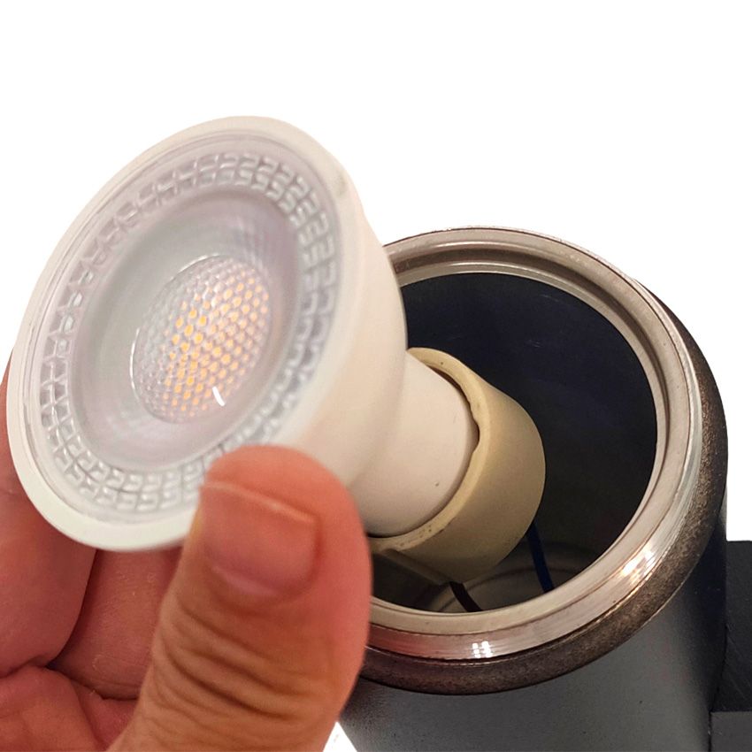 GU10 LA-D9 garden light (2).JPG