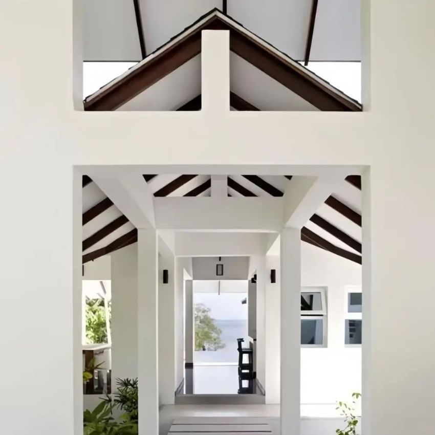 应用场景图 (4).jpg