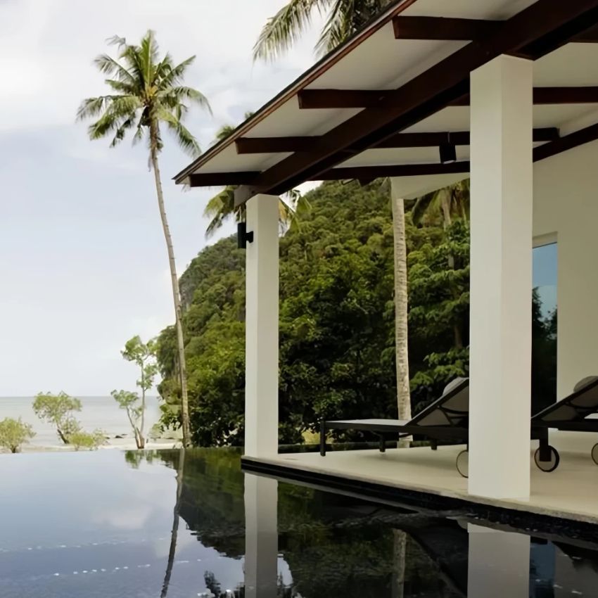 应用场景图 (3).jpg