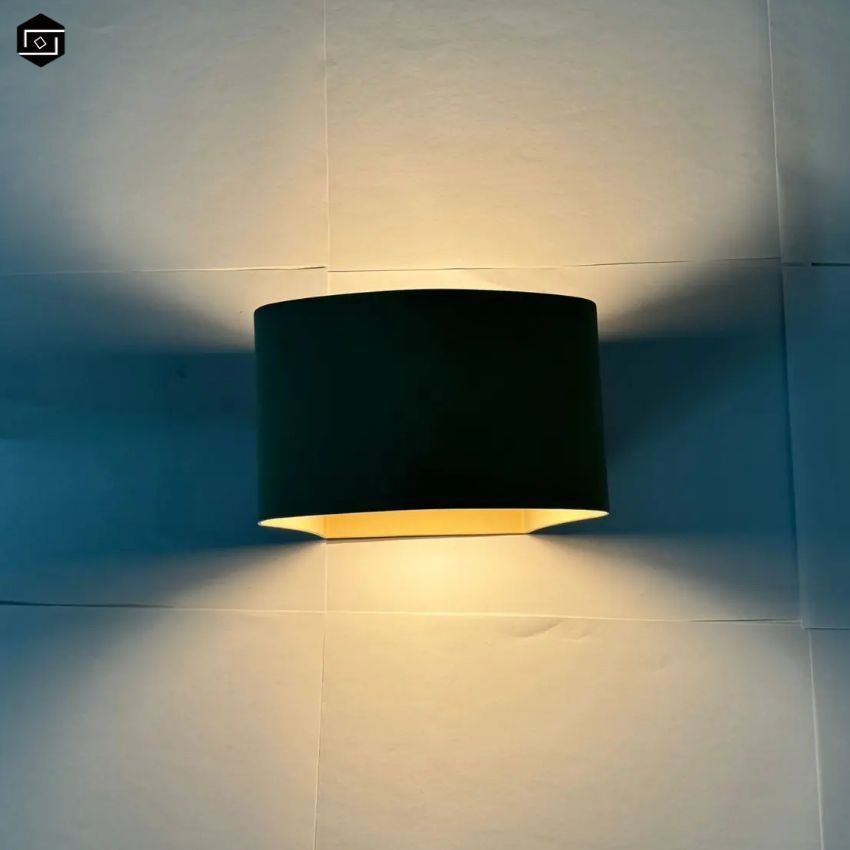 LED up and down wall light (6).jpg