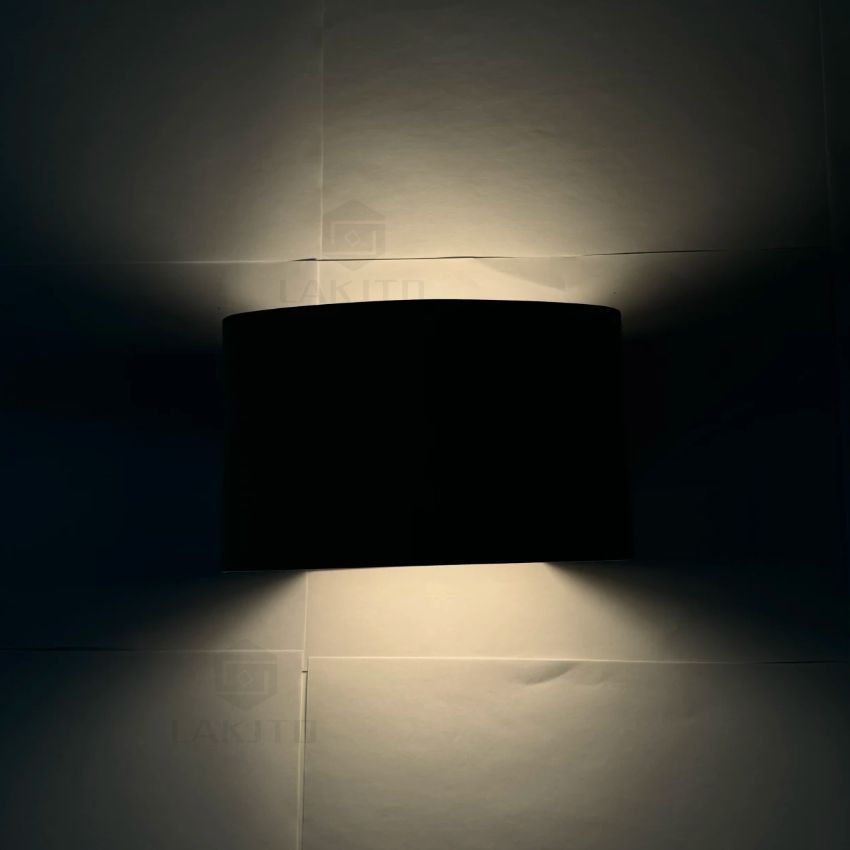 LED up and down wall light (3).jpg