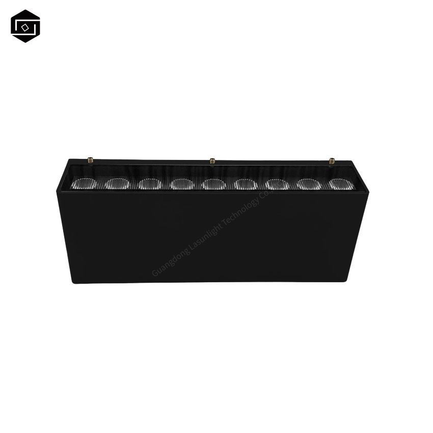 LED outdoor wall light 10W- (3).jpg