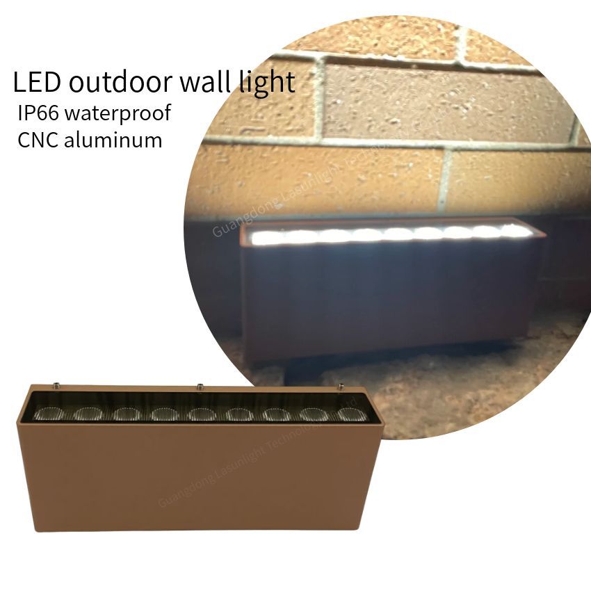 LED outdoor wall light 10W- (14).jpg