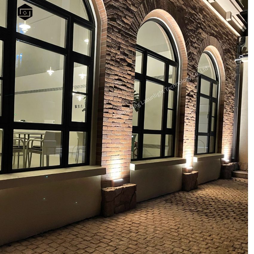 LED lighting (3).jpg