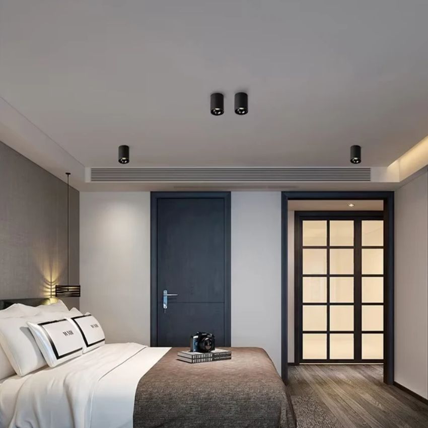 1754969646280792.jpg 应用场景图 (1).jpg