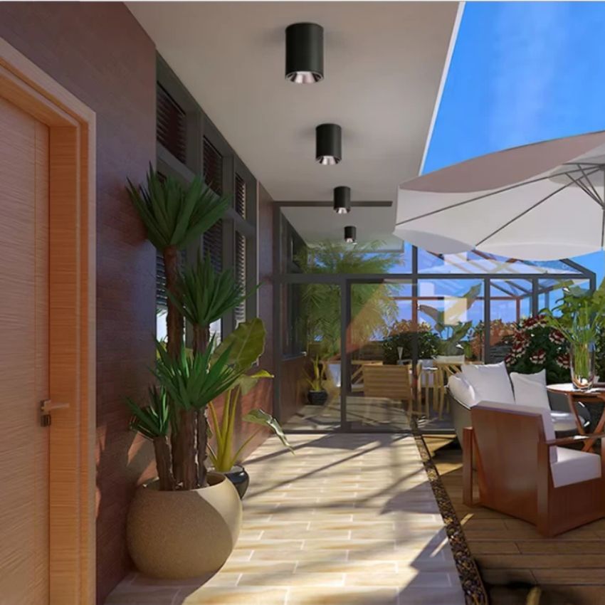 应用场景图 (2).jpg