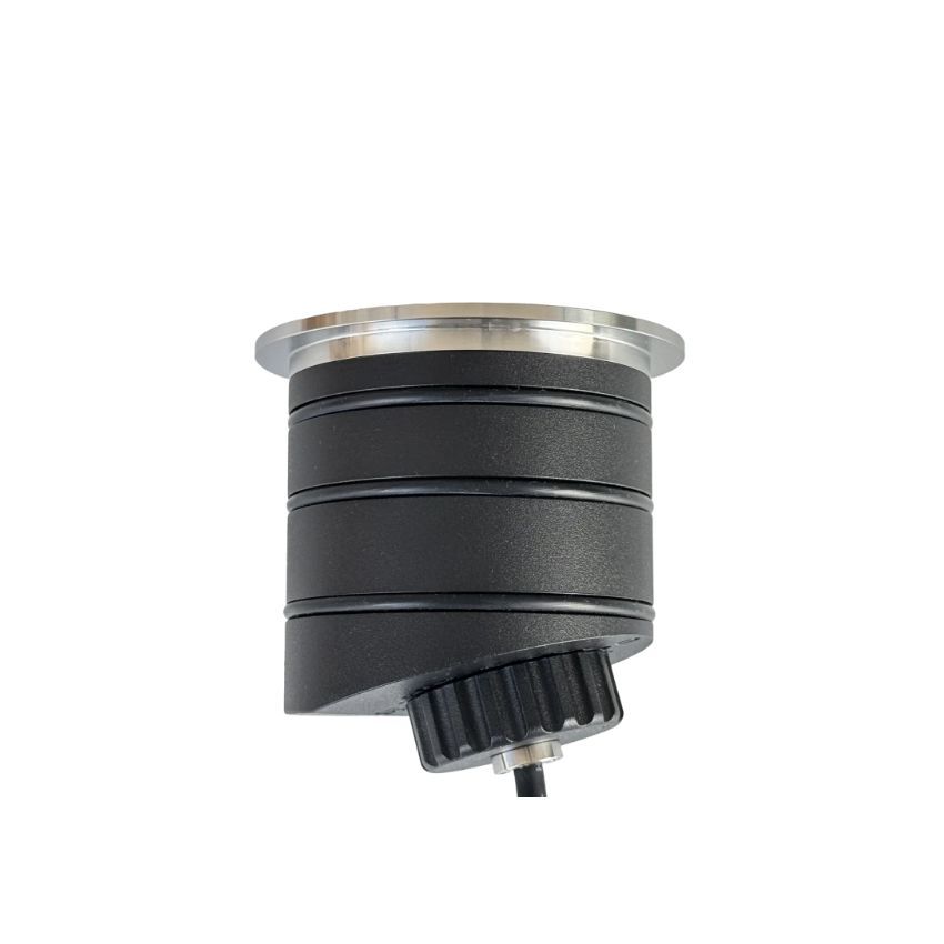 Adjustable angel LED inground light LA-DM11T R50 R75 R100 (4).jpg