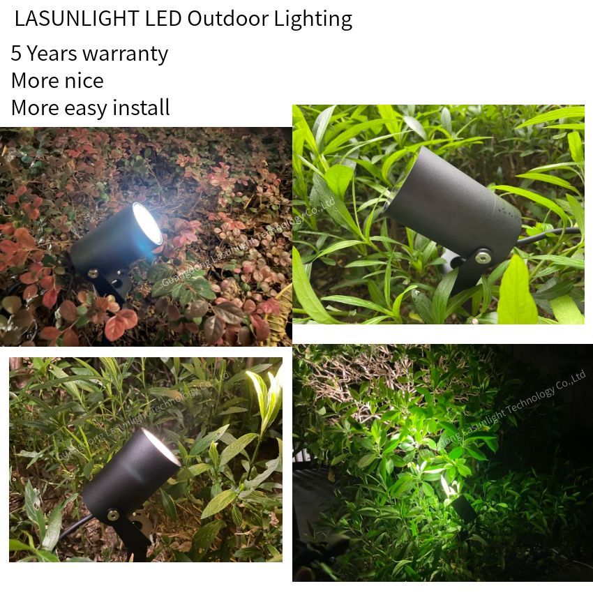 LED garden light 10W (1).jpg