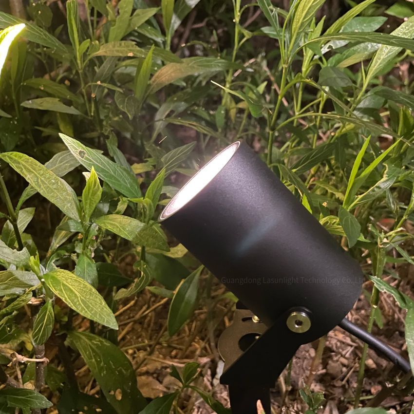 LED garden light 10W (2).jpg