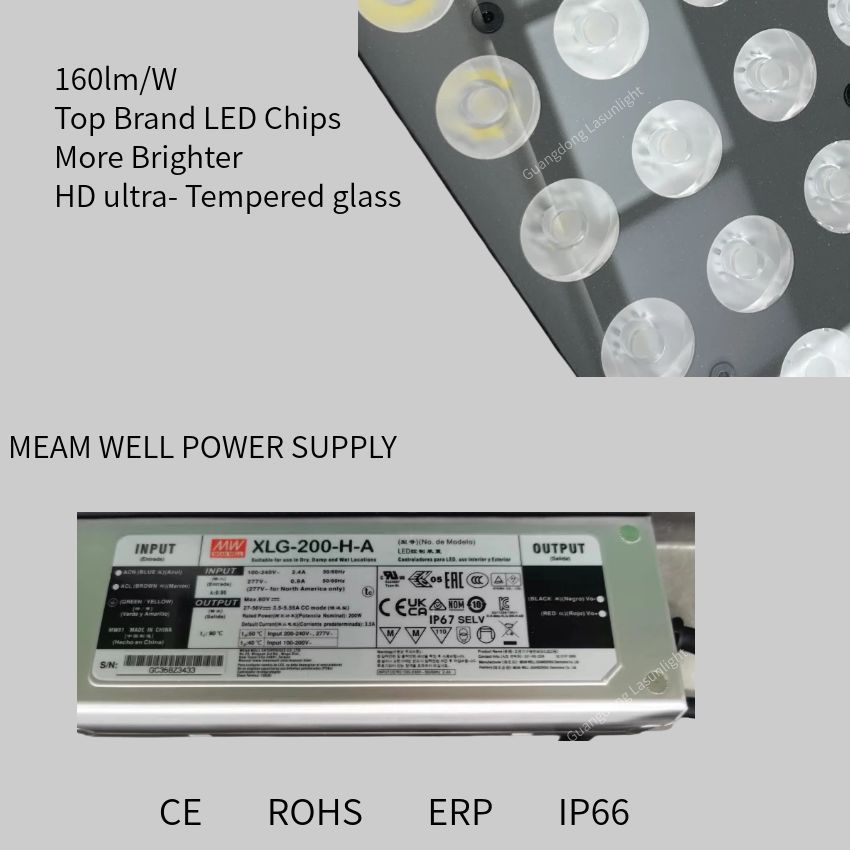 未命名 - 2023-07-20T164757.447.jpg