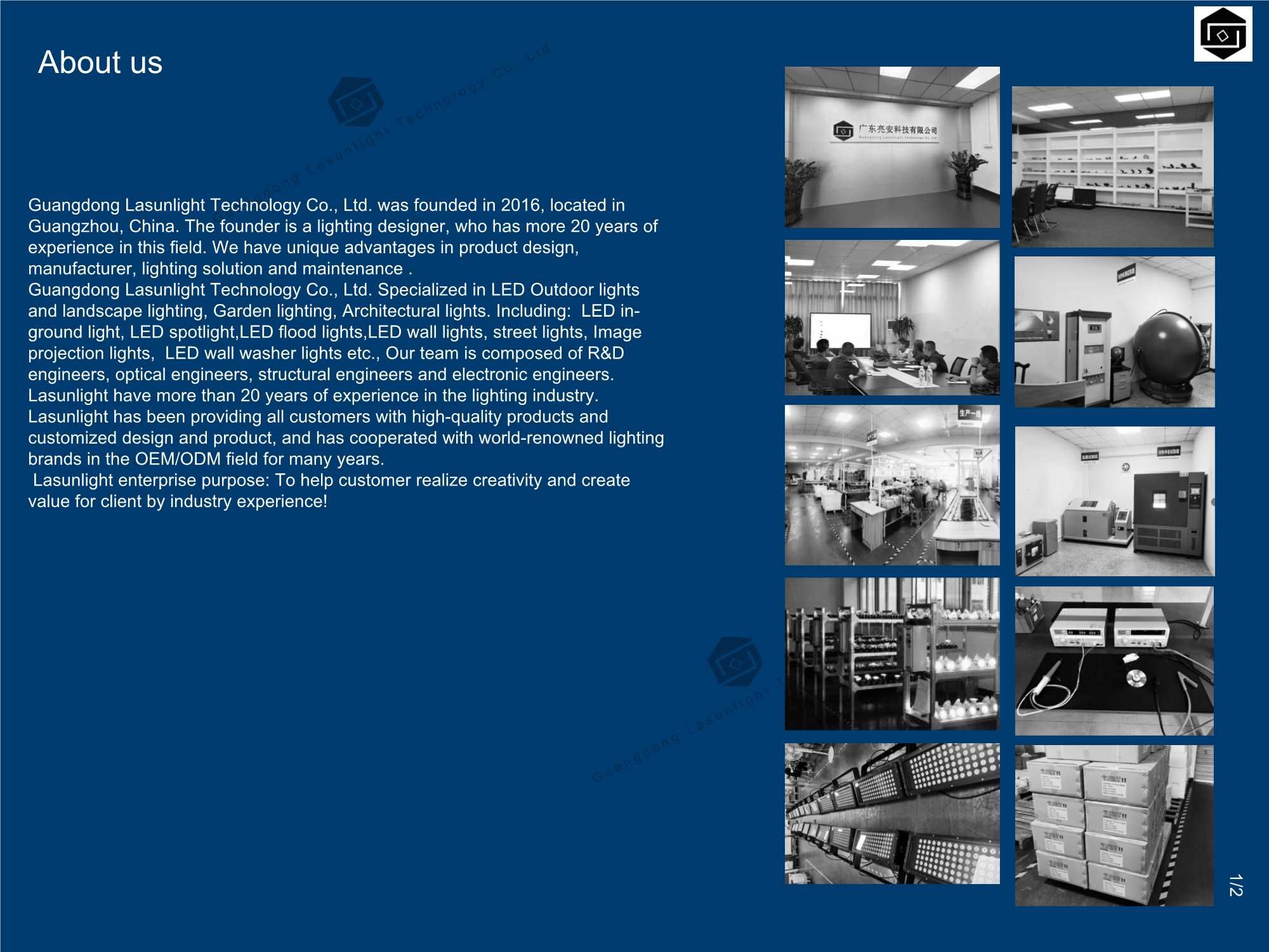 Company Introduction.jpg