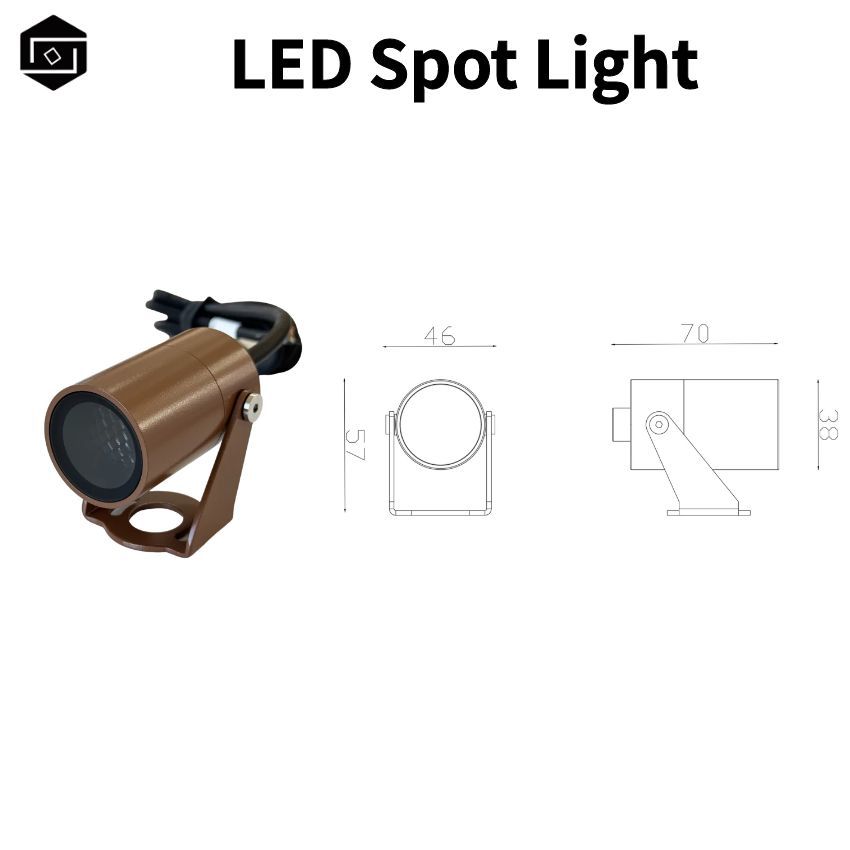 led spotlight（6）.jpg