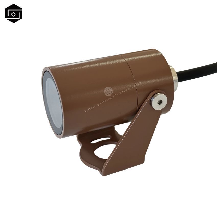 led spotlight（1）.jpg