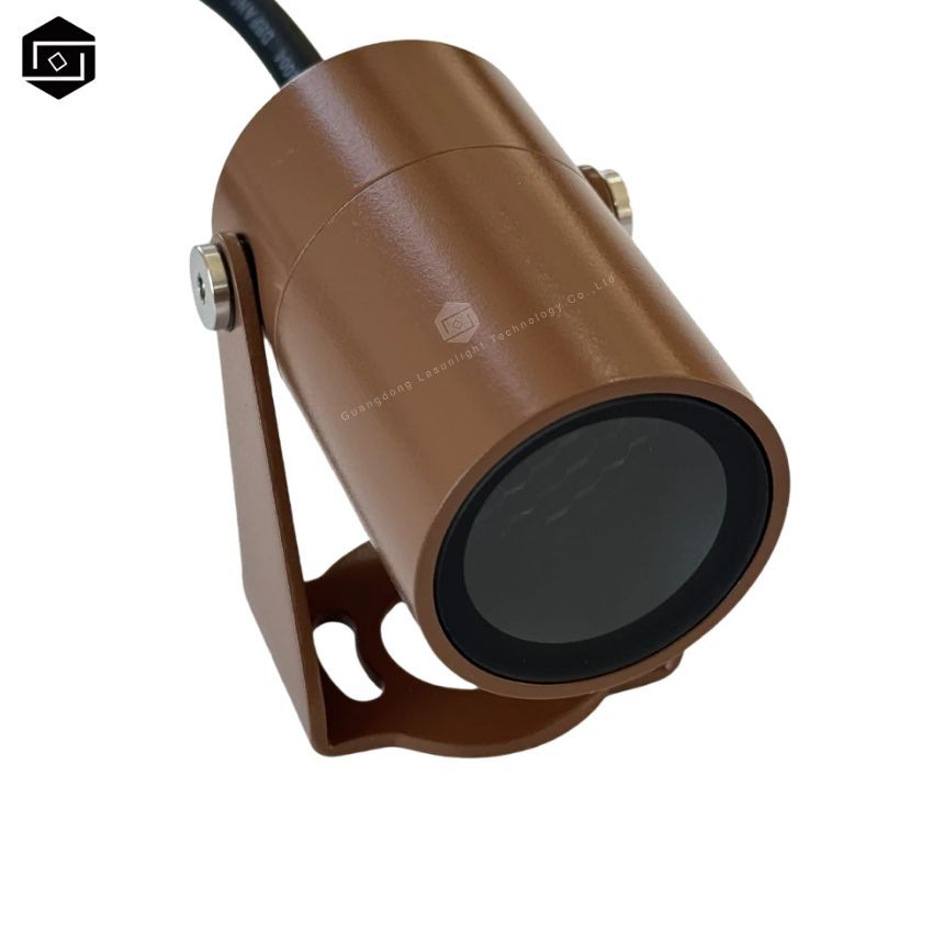 led spotlight（4）.jpg