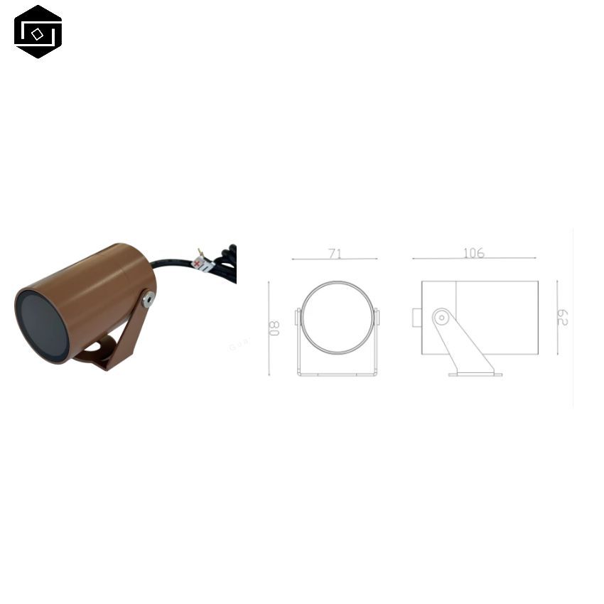 led spotlight（3）.jpg