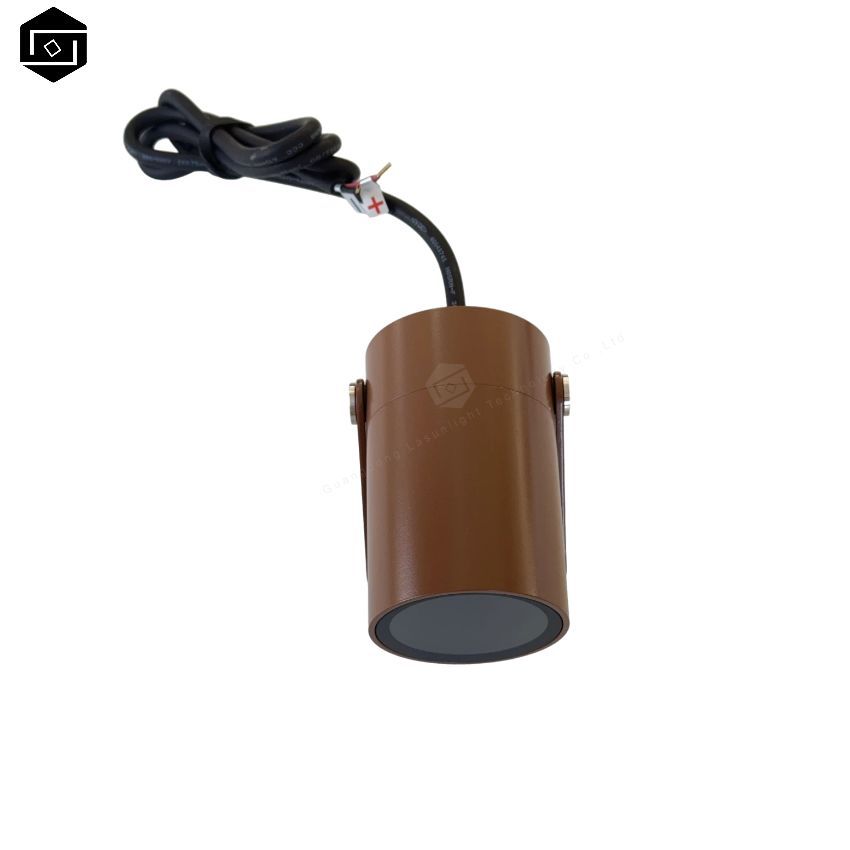 led spotlight（1）.jpg