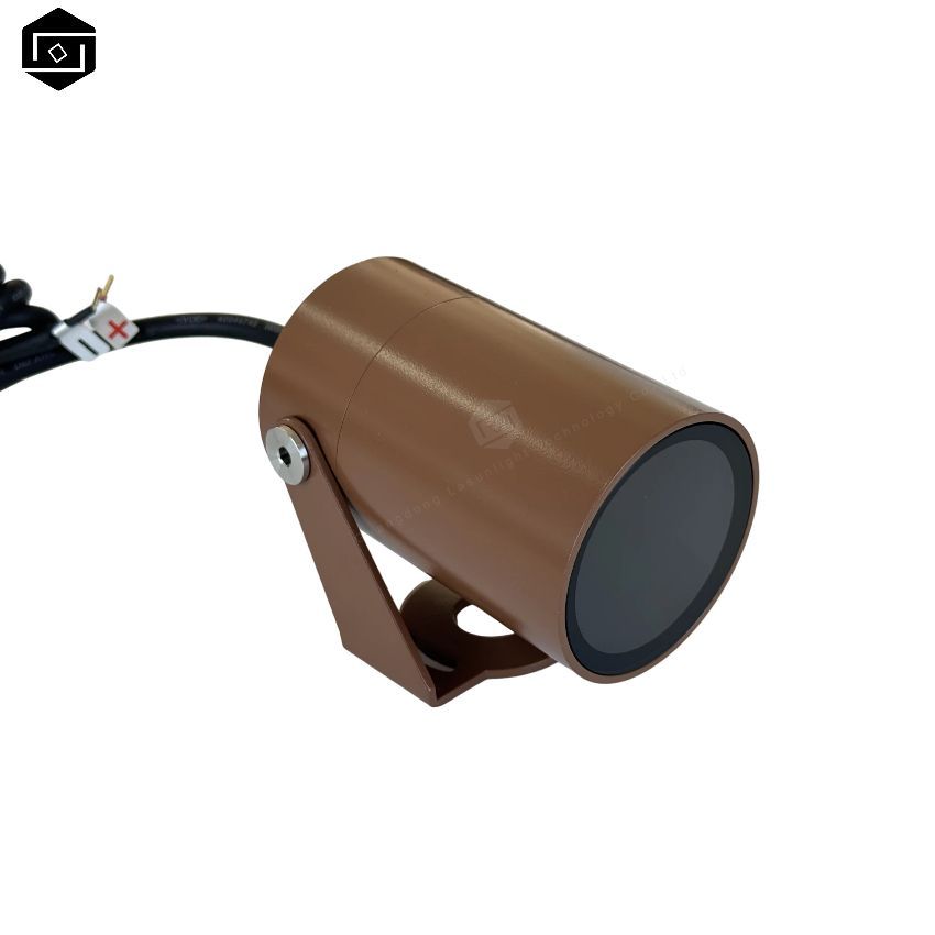 led spotlight(2).jpg