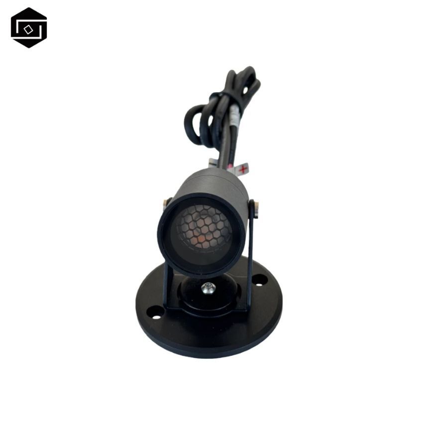 led spotlight（1）.jpg