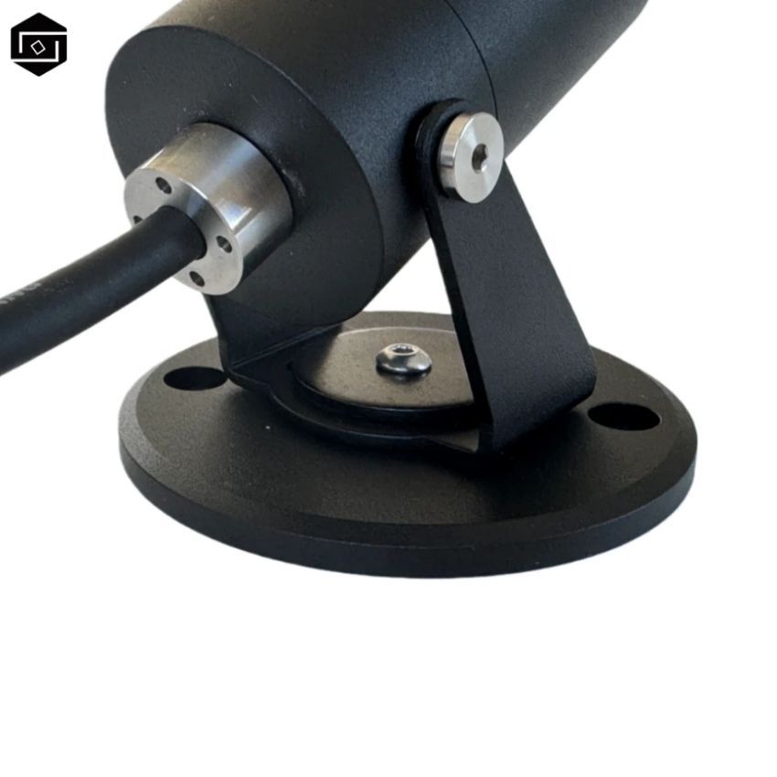 led spotlight（2）.jpg